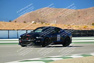 media/Nov-01-2025-Speed Ventures (Sat) [[3969607d77]]/Blue Group/Session 2 (Turns 1 and 3)/